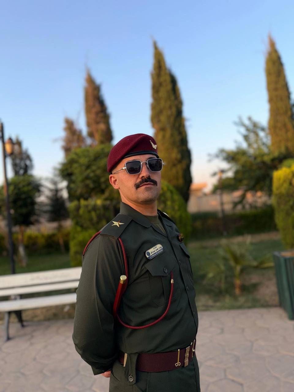 @Rebaz Rawandzy🦅