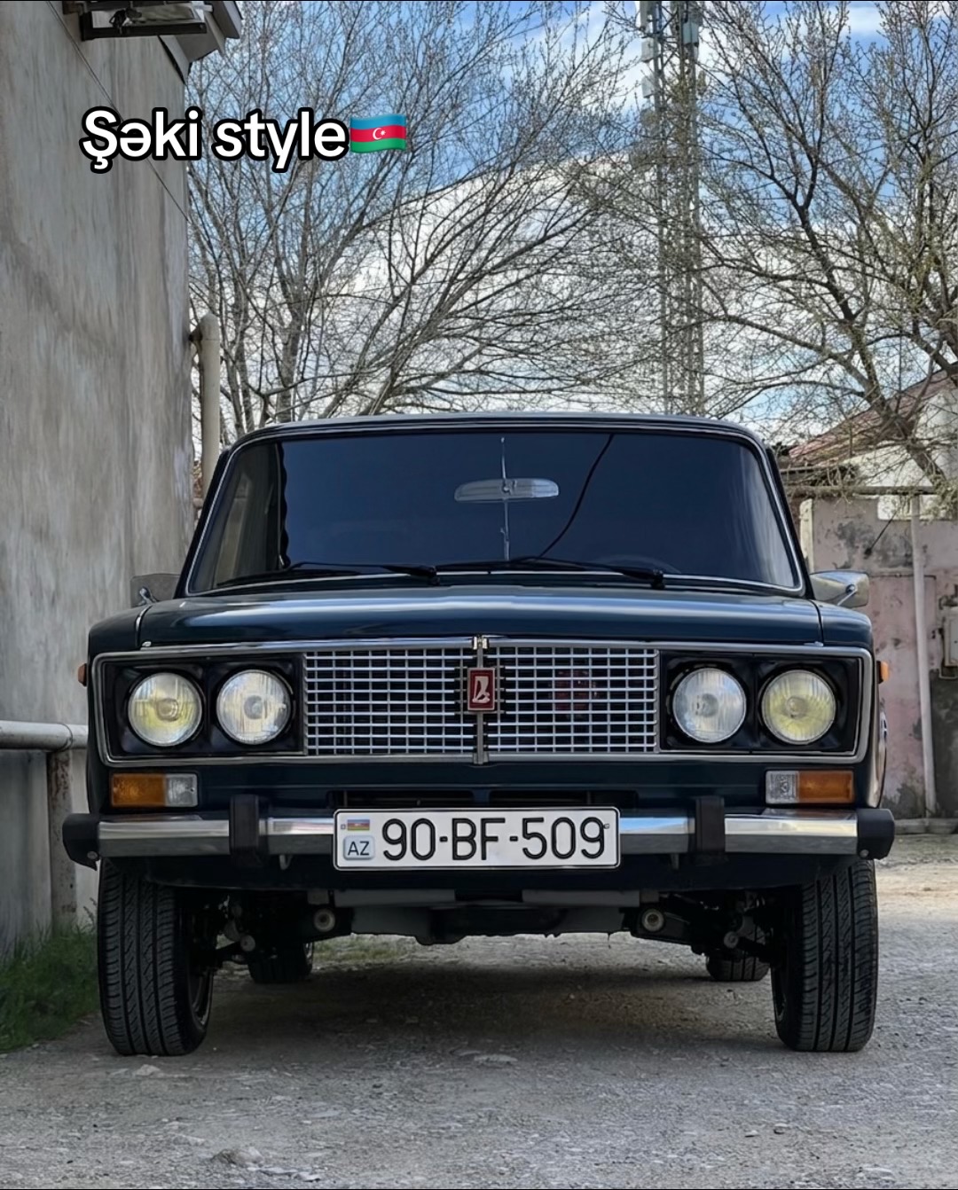 @509