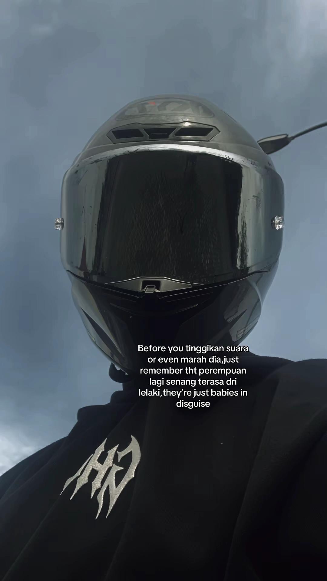 @Altaïr