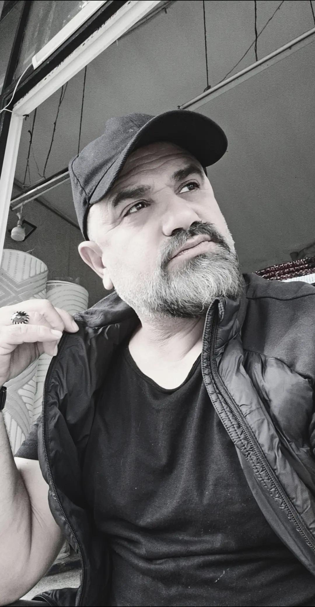 @Fidan halıcılık