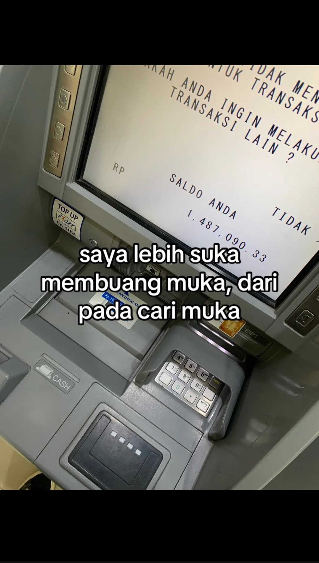 @𝘿 𝙝 𝙚 𝙙 𝙙 🫦