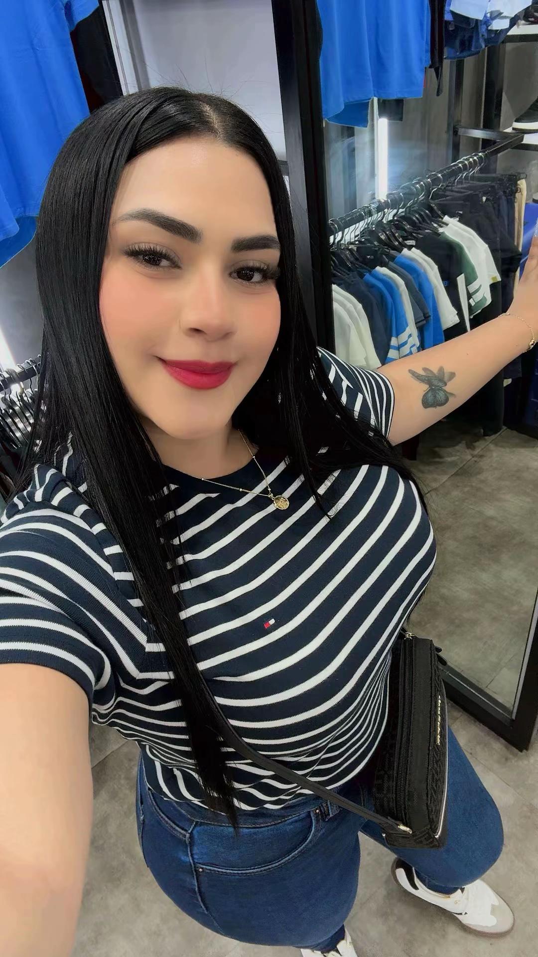 @🦋Yanira🦋