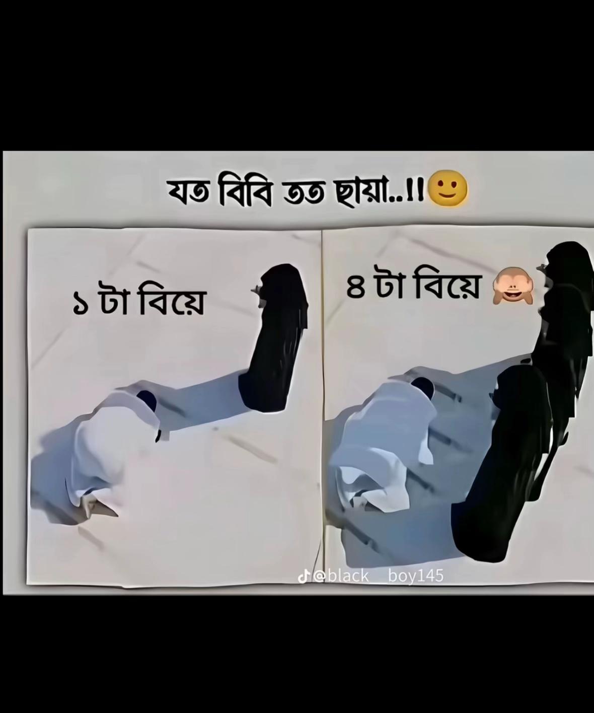 @Alvi🚩