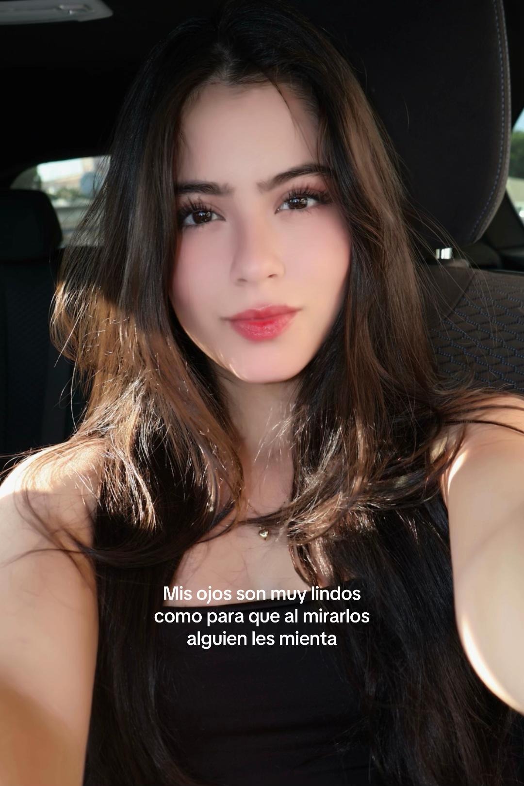 @𝓓𝓪𝓷𝓷𝔂𝓿𝓮𝓵