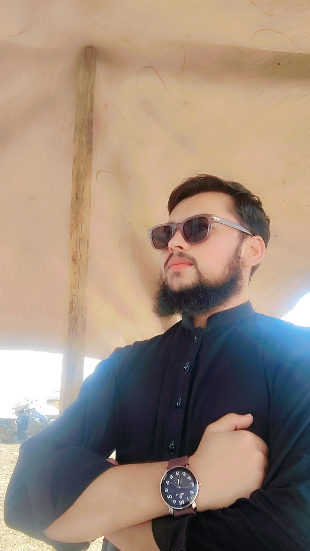 @Darویش🇸🇦🇸🇦🇸🇦