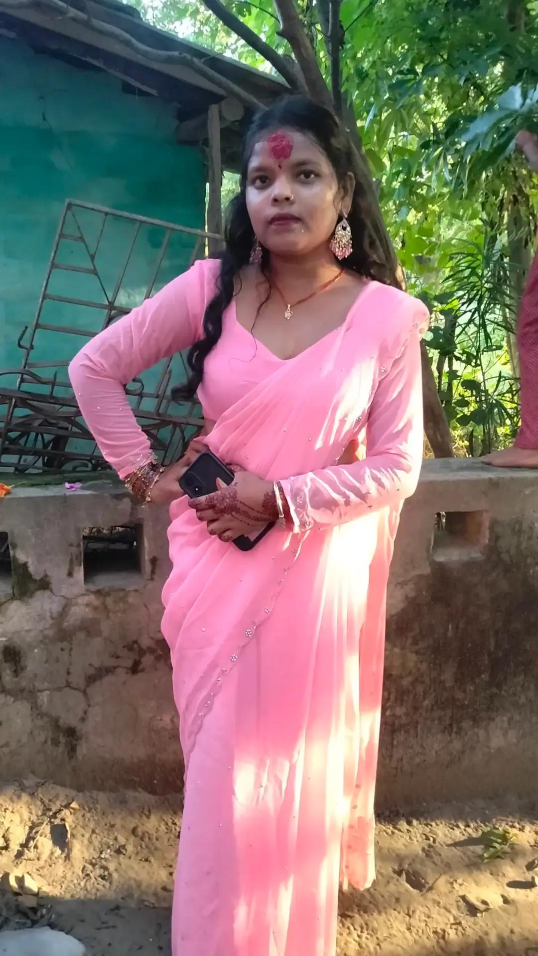 @Rabita sah123