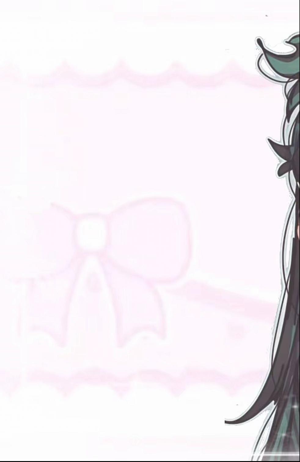 @🍮𝐷𝑜𝑙𝑙🎀