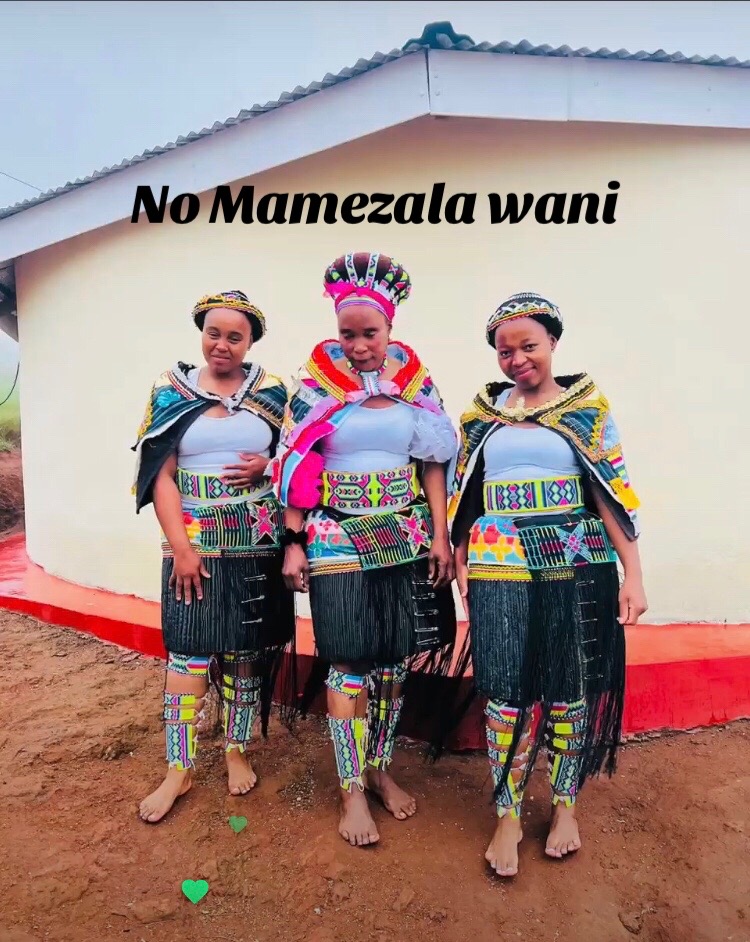 @MaGwala🇿🇦