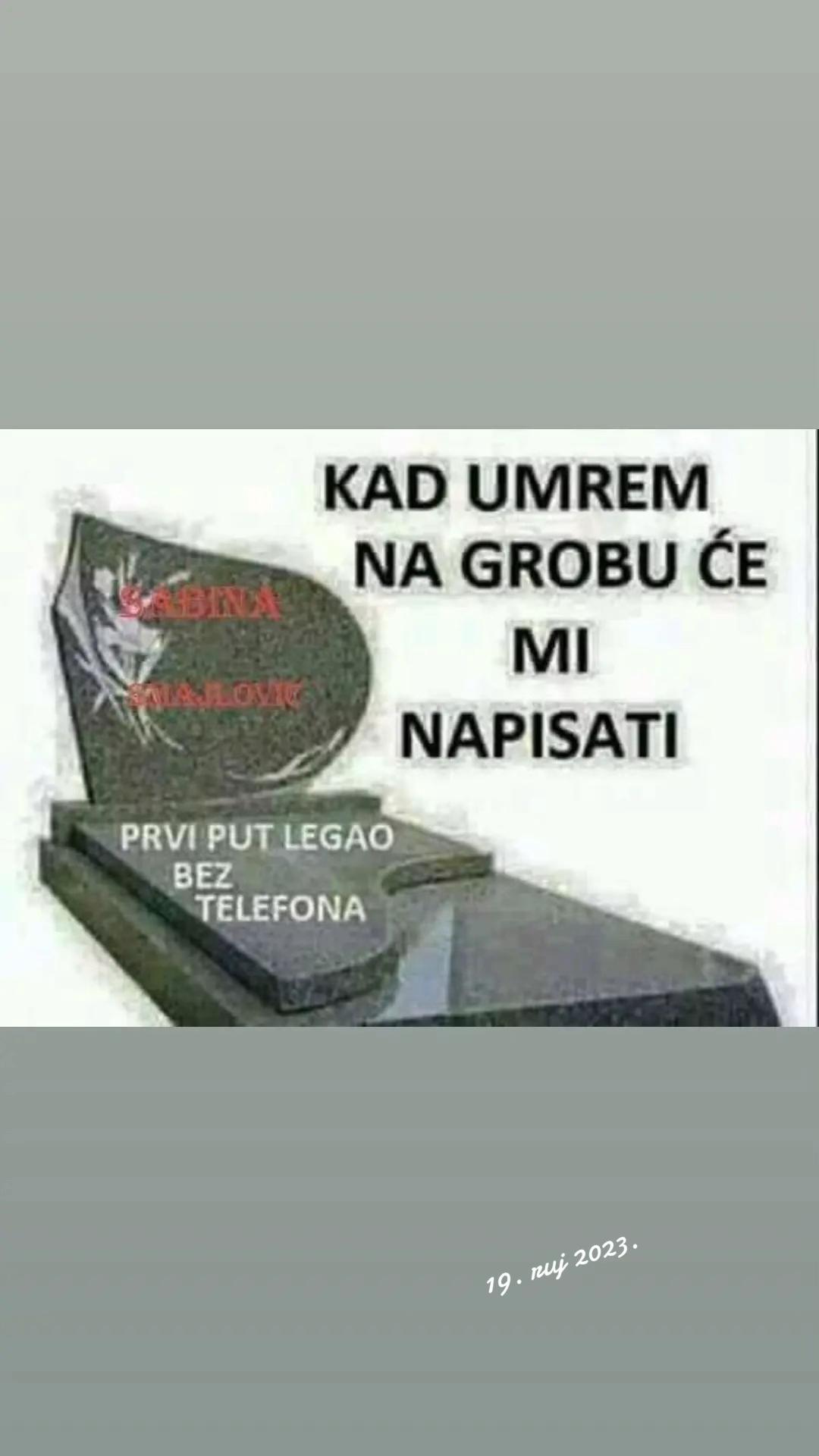 @🇧🇦🇧🇦bosanceros🇲🇰🇲🇰