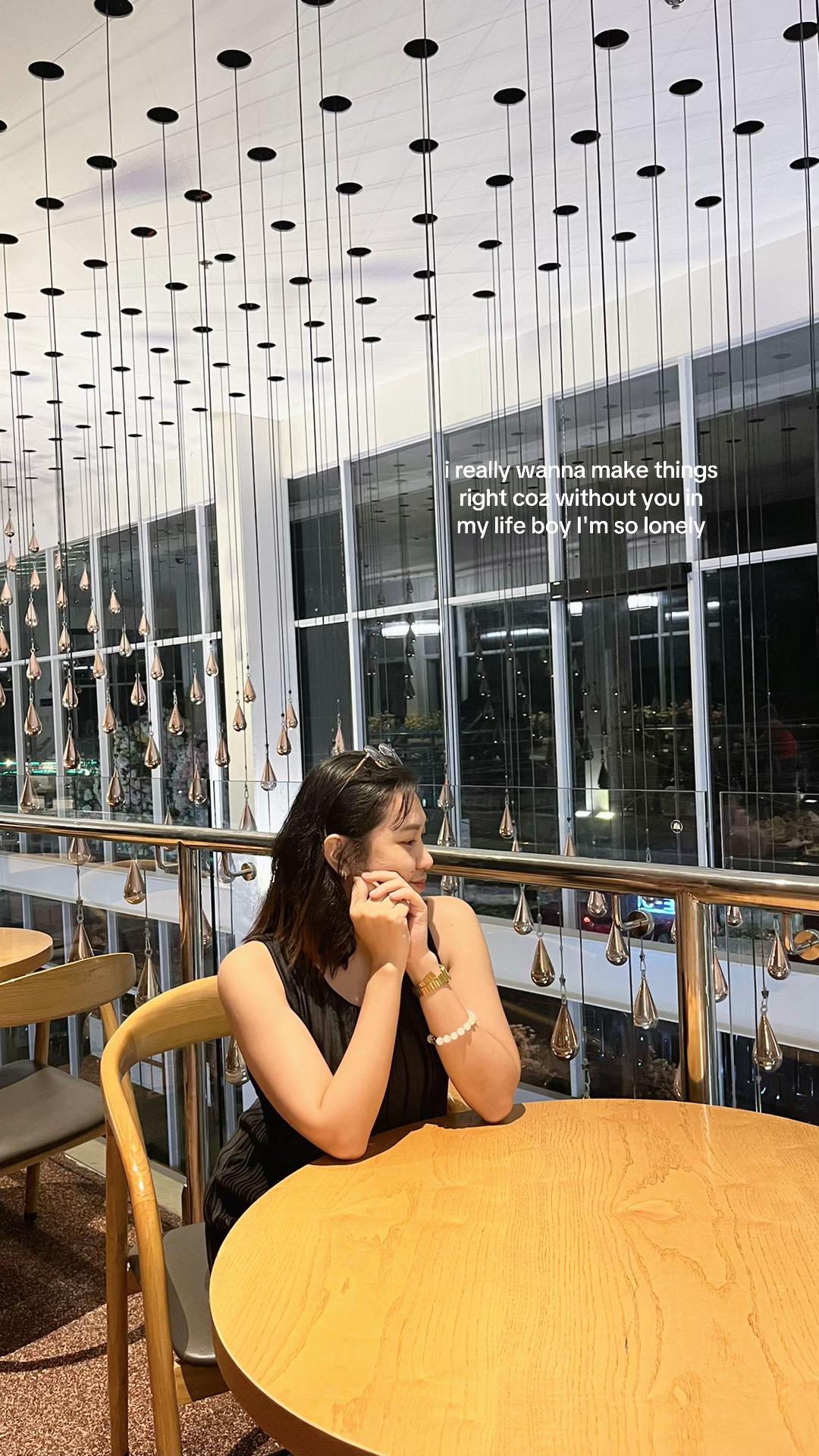 @. 𝗕𝗮𝗯𝗲
