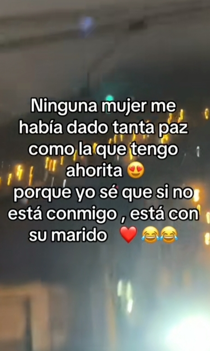 @Querubín