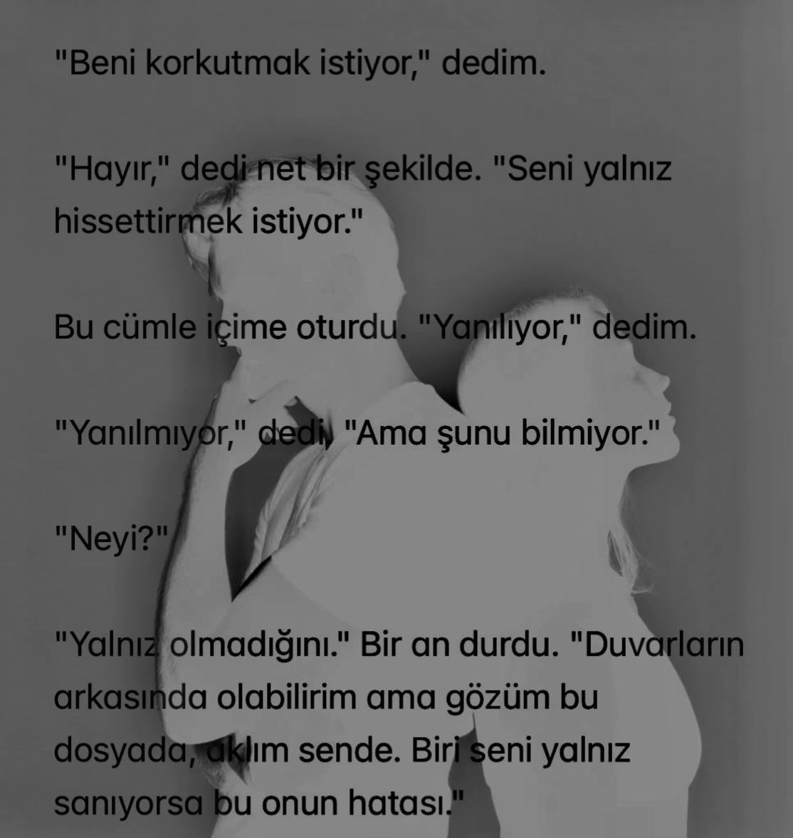 @Wattpad