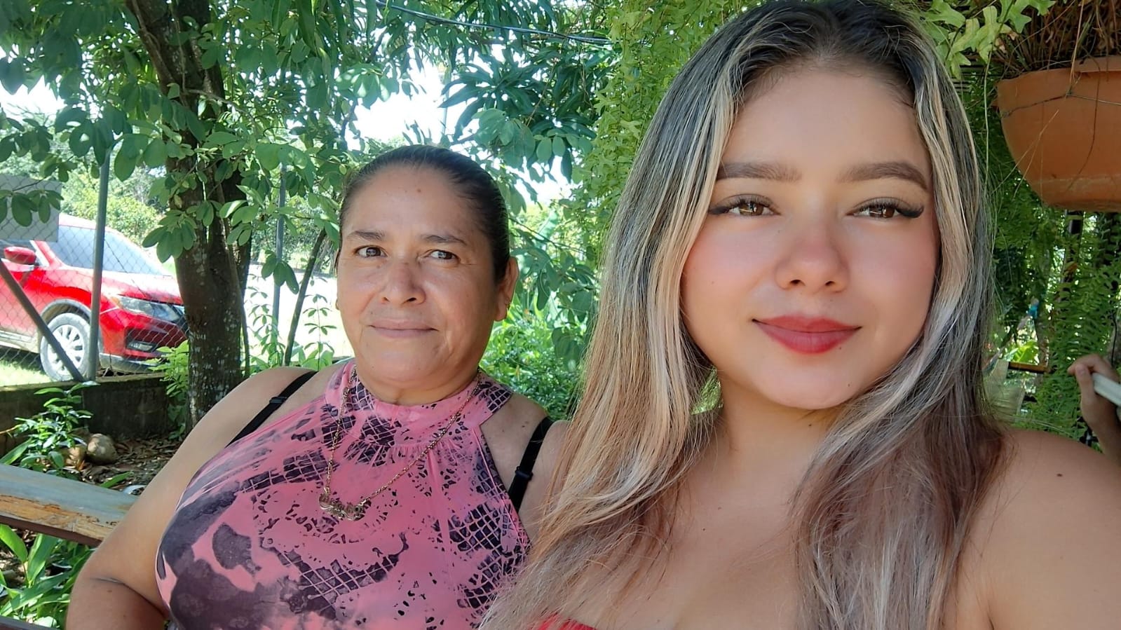 @SANDRA CORTEZ