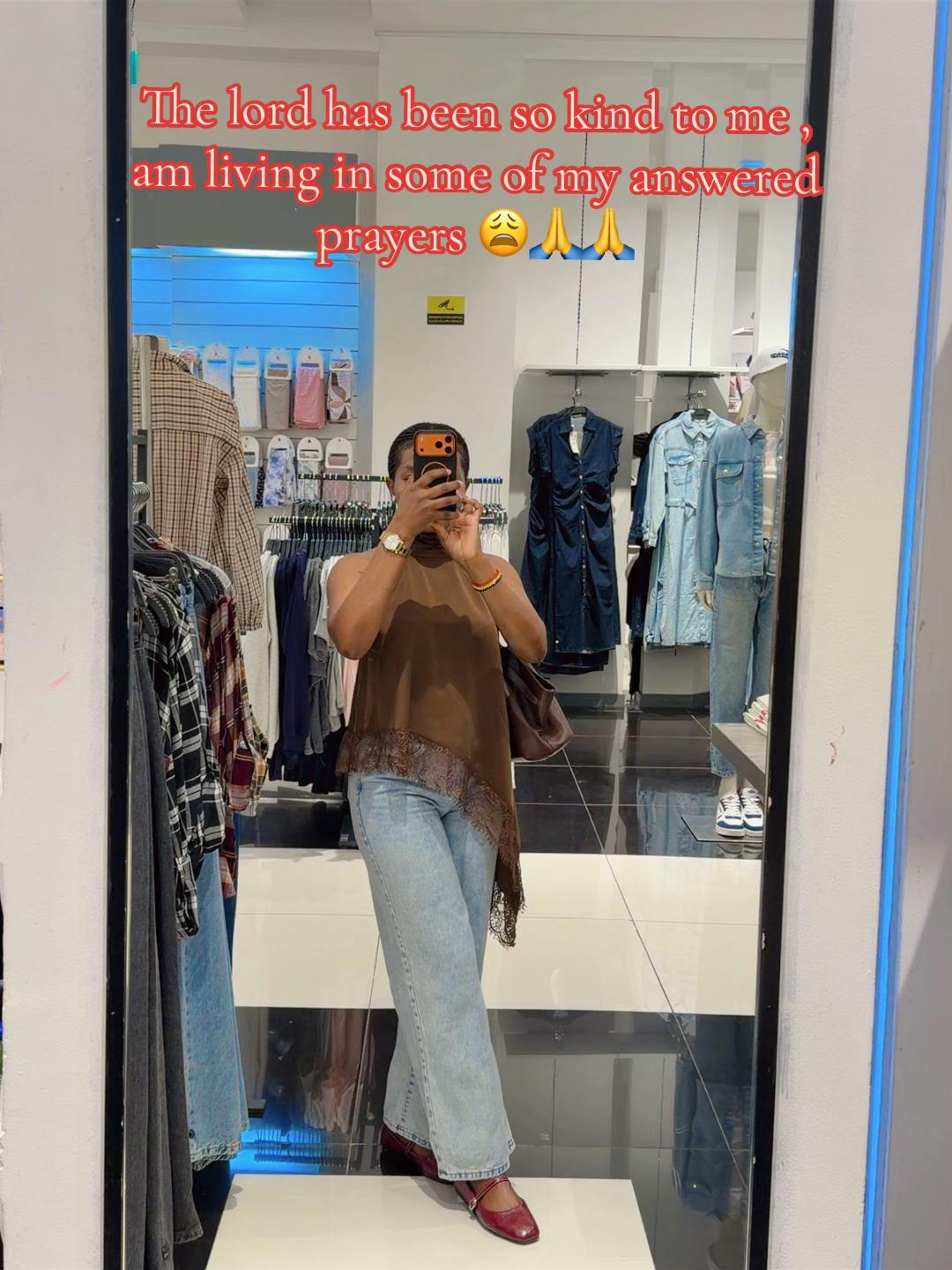 @Ritahbonniet