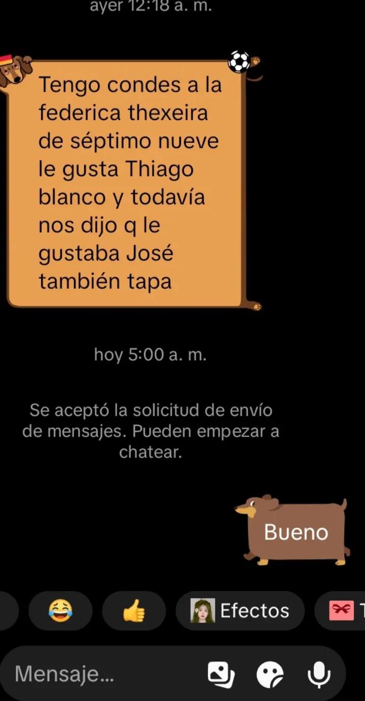 @liceo 3