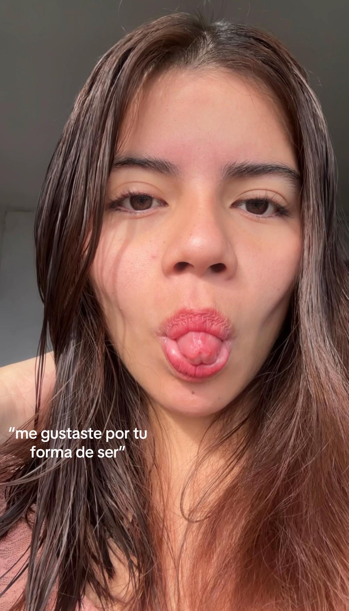 @𝘧𝘢𝘵𝘪𐃷˙