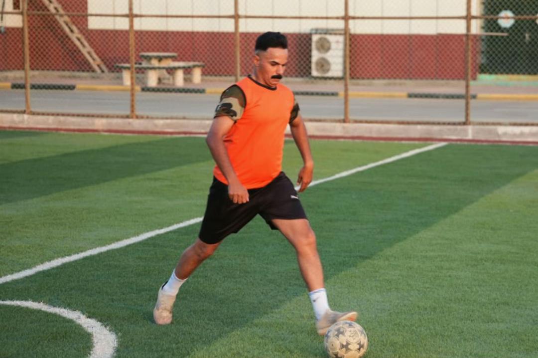 @رافد مهدي صالح ⭐️⭐️⭐️