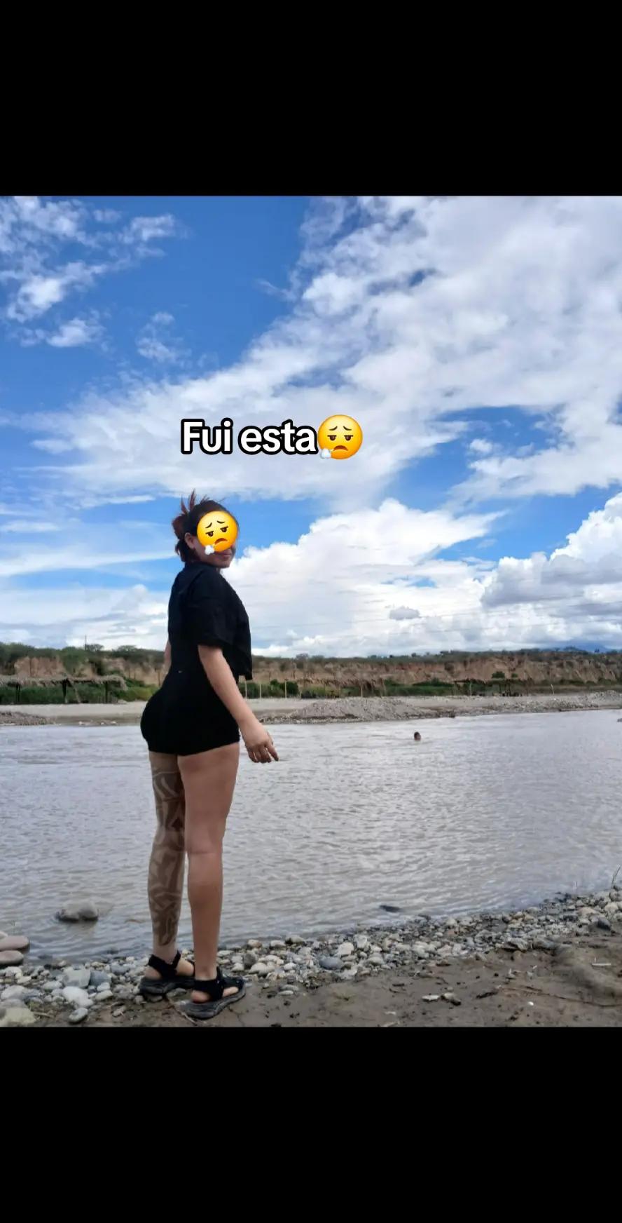 @VANESA CAMACHO