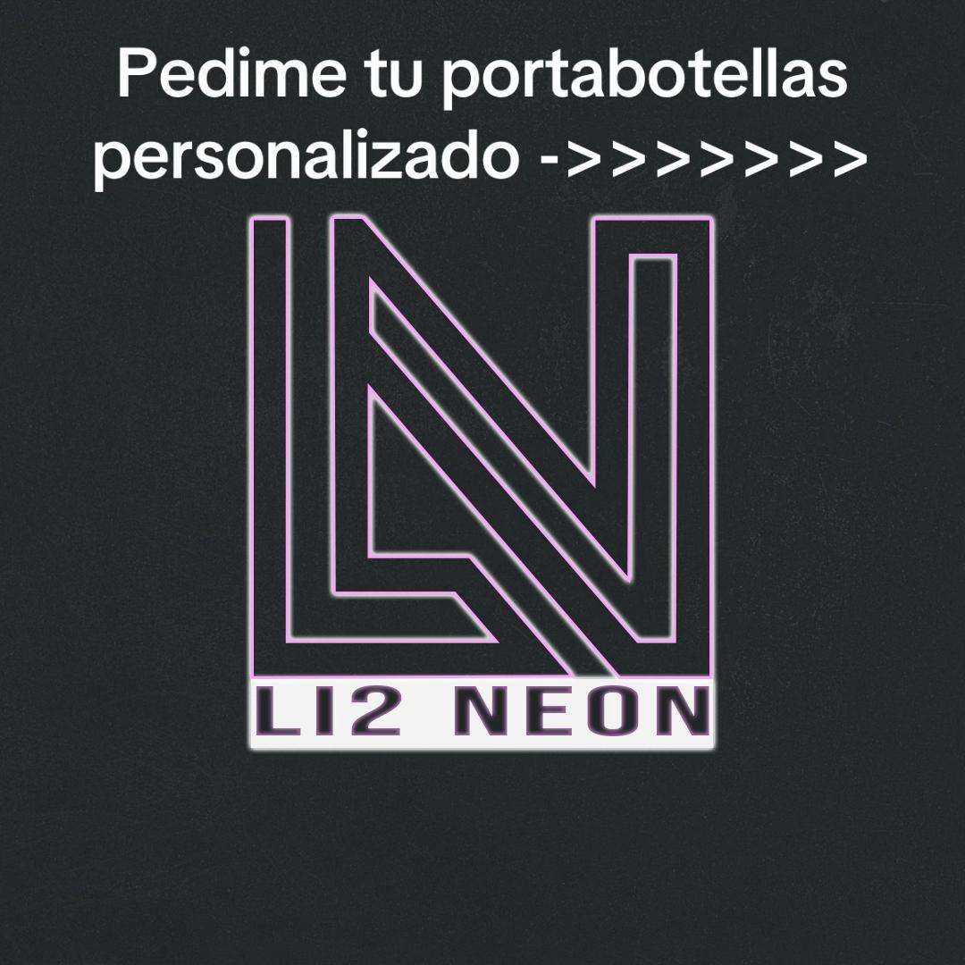 @li2neon