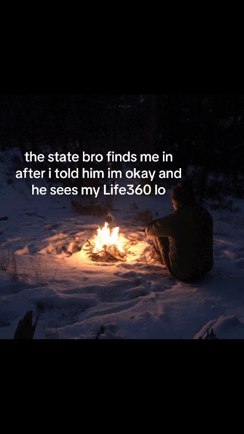 @plluto7