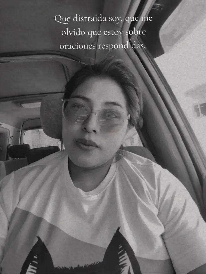 @𝓛𝓲𝔃𝓮𝓽𝓱 𝓕𝓵𝓸𝓻𝓮𝓼 👑
