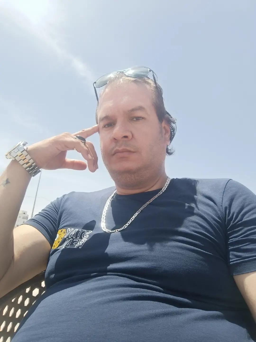 @Mehmet G&ouml;n&uuml;l