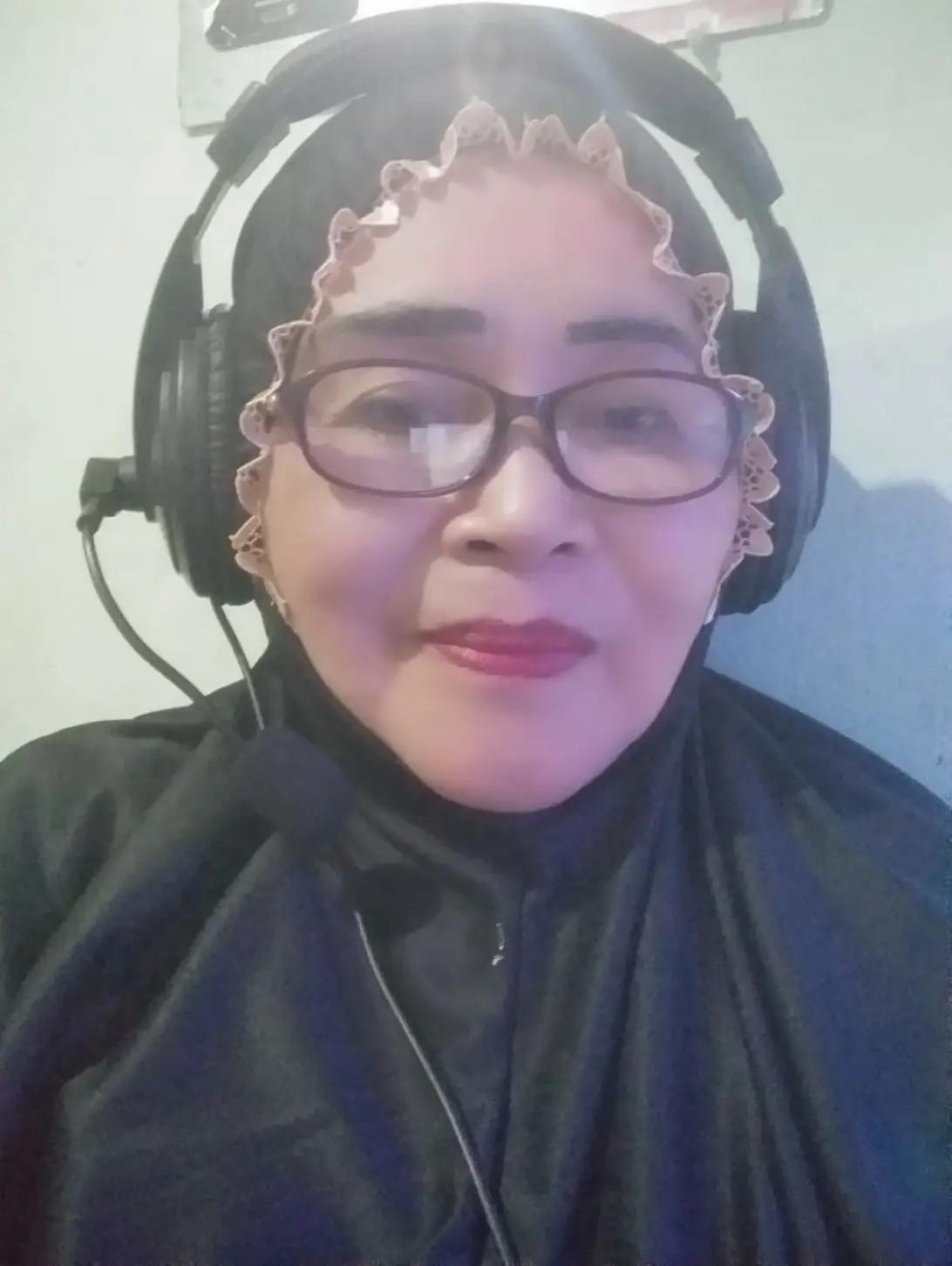 @HARYENI 09