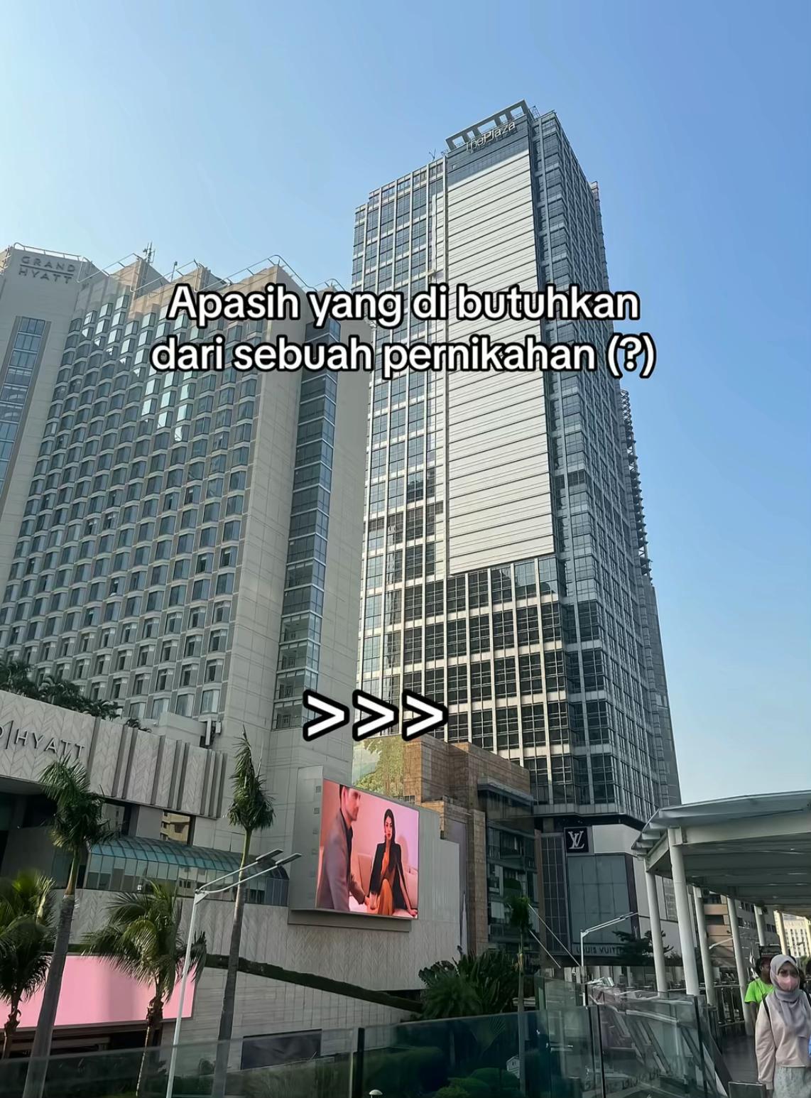 @Tizaar