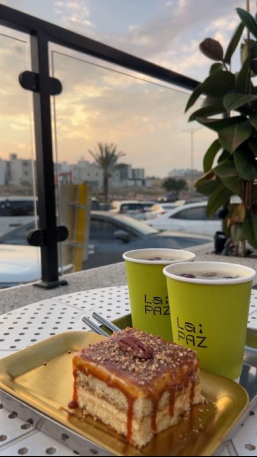 @فيصل🐎