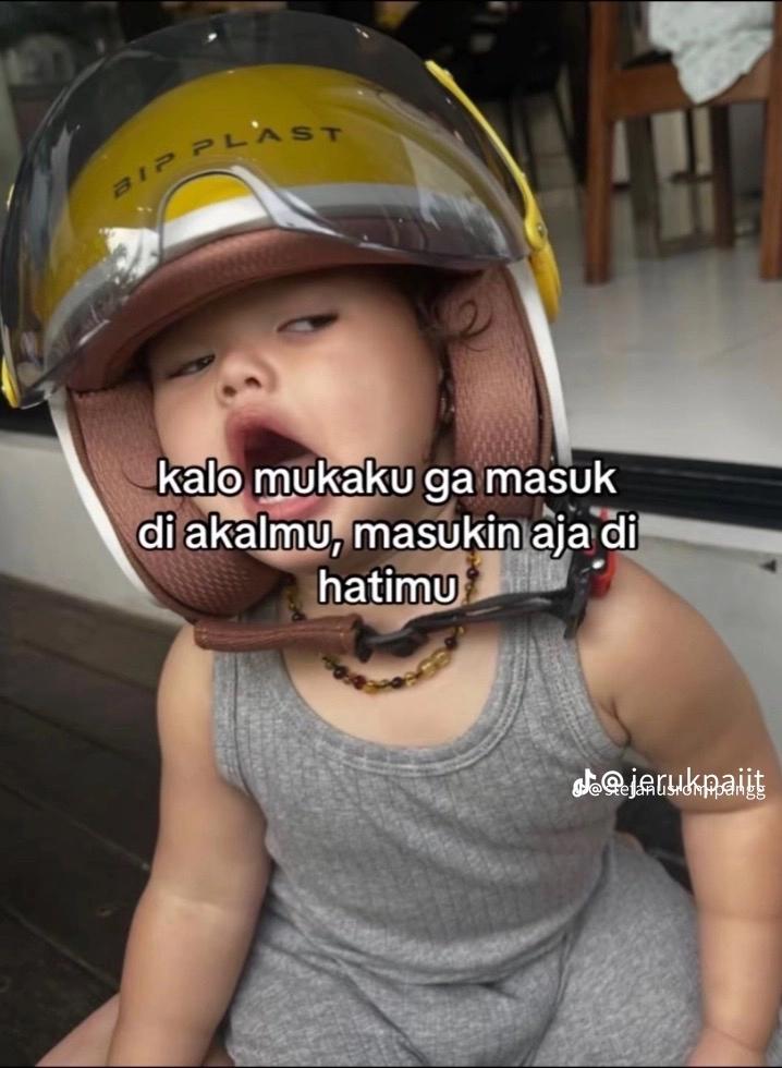@mikslala