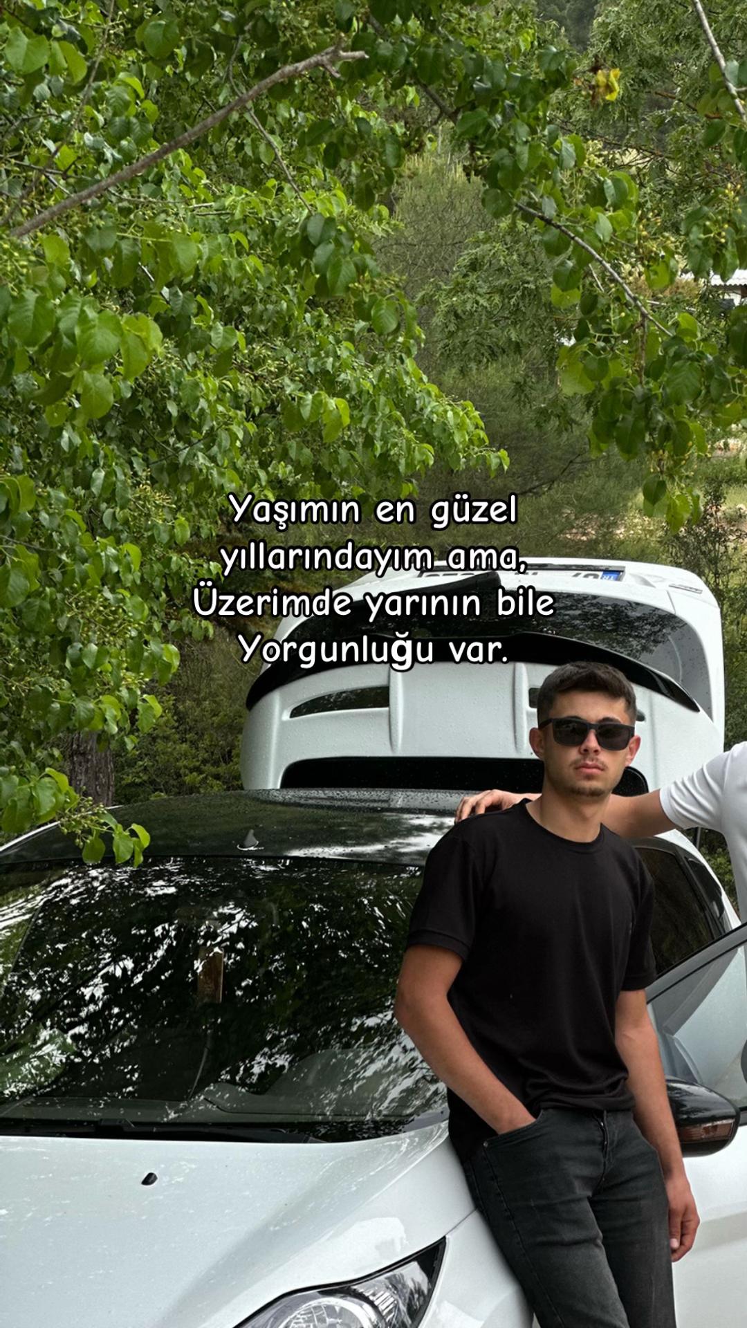 @Umut 🦅
