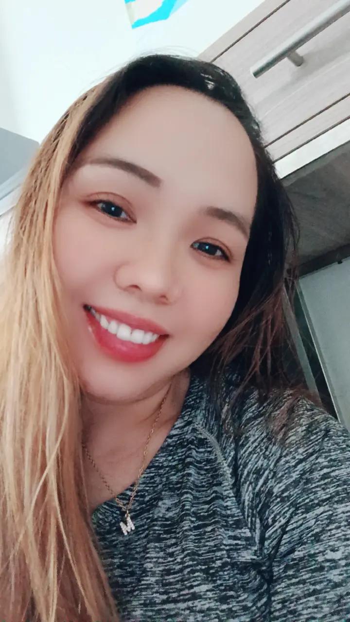 @Mara Bon🇵🇭❤🥰🇸🇦