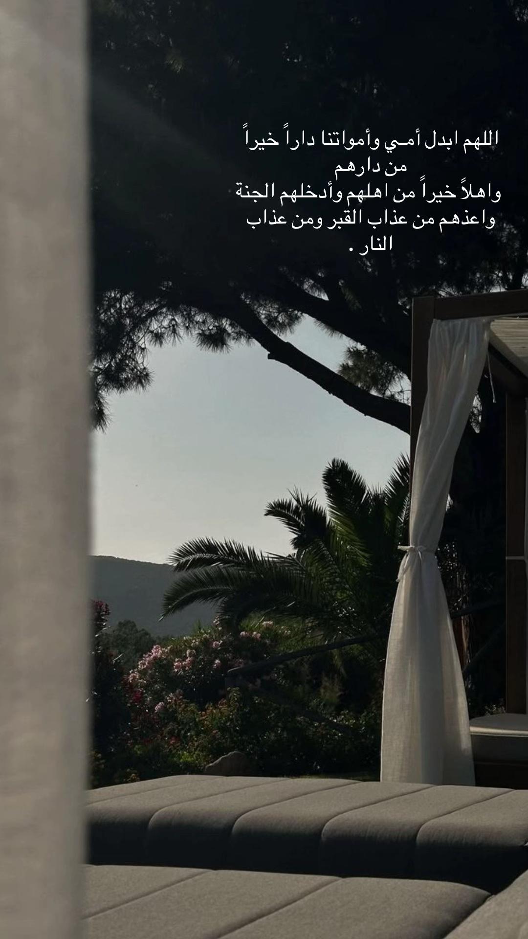 @Eila
