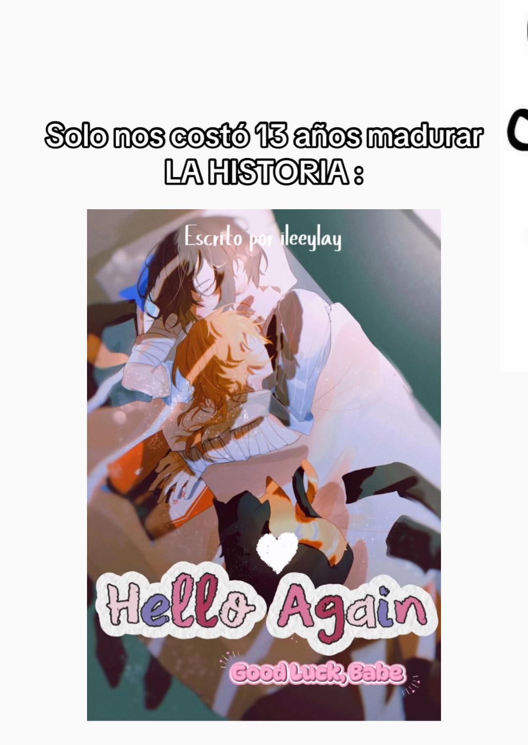 @ileeylay