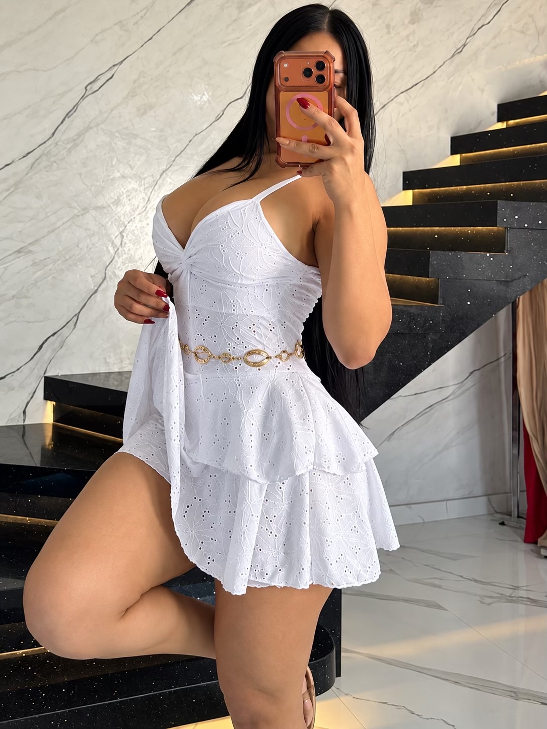 @Diamarmoda_