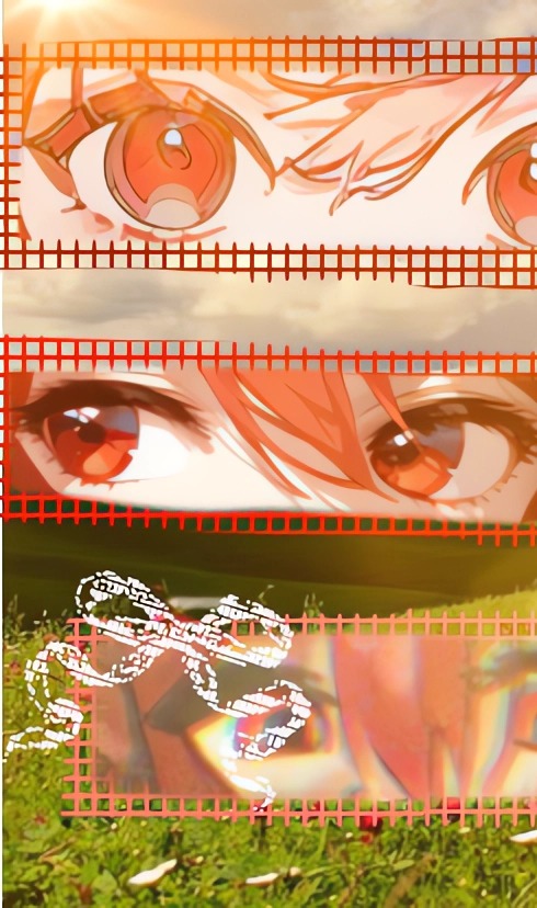 @꒰💮 ᮬ̊¡it's me teto!💮𝝑𓏲˚