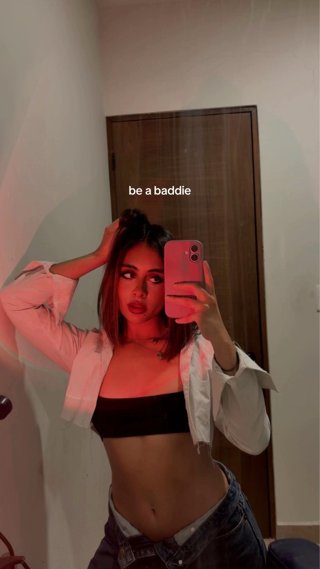 @Dulce García