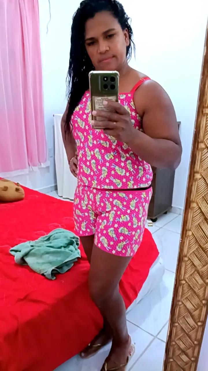 @Neia Oliveira