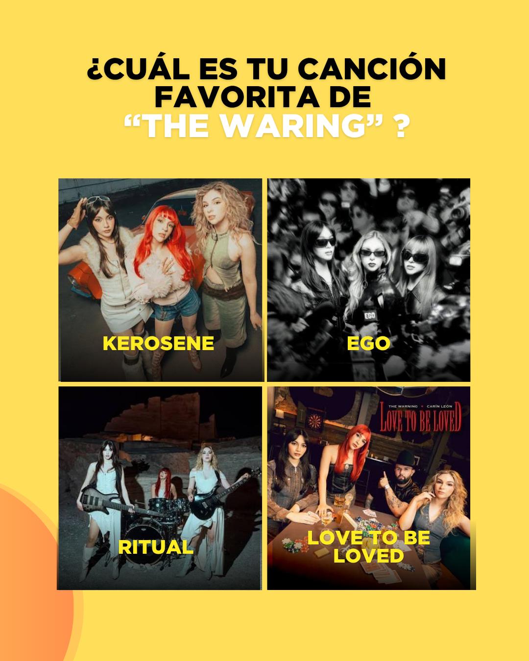 @EXA MONTERREY