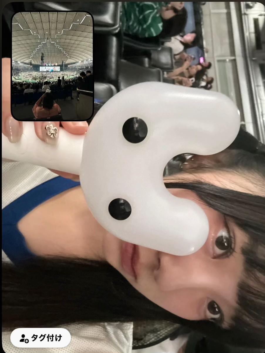 @nanai