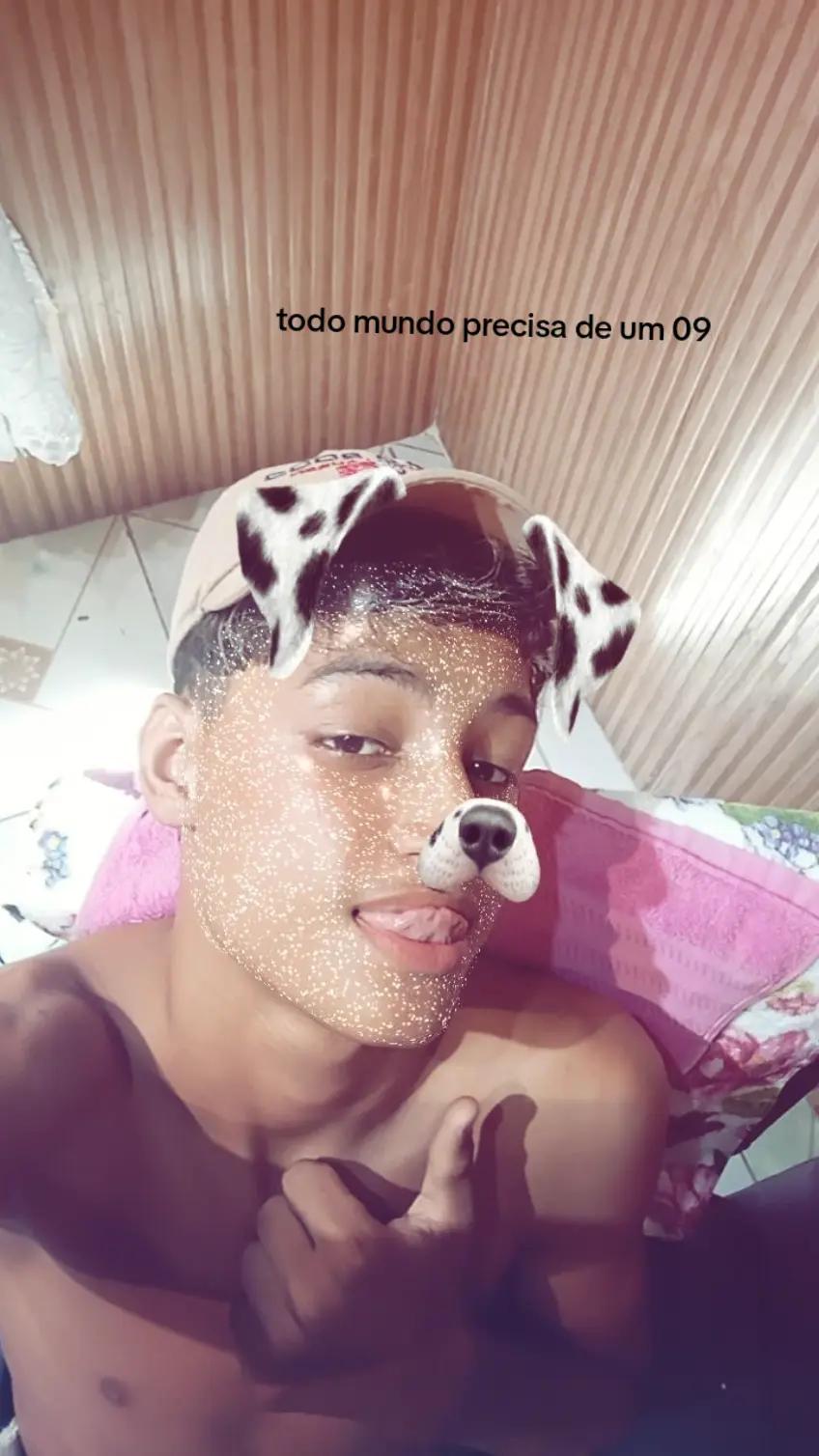 @ÉO HG TA🙄