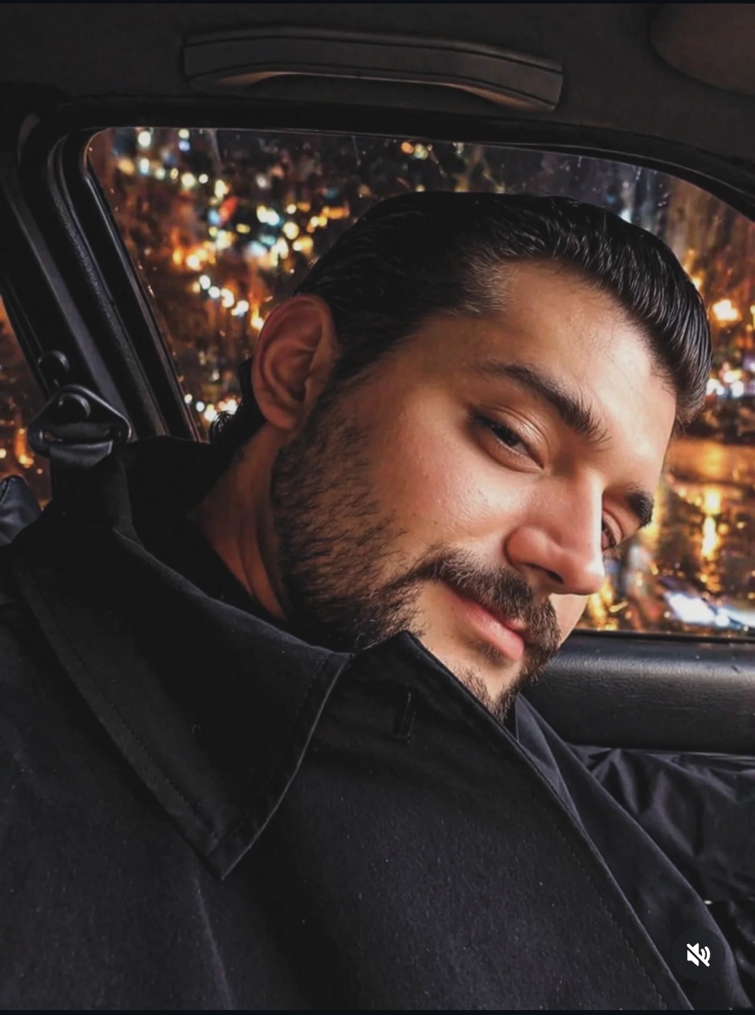 @deniz &uuml;n