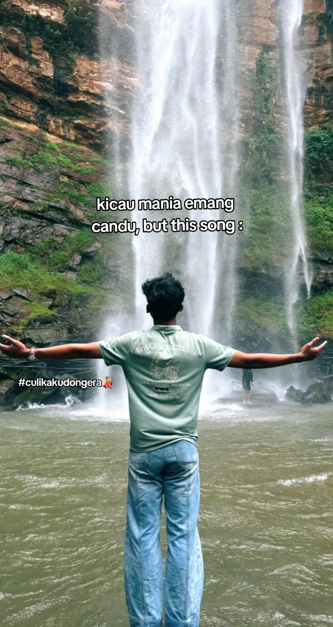 @indroplg