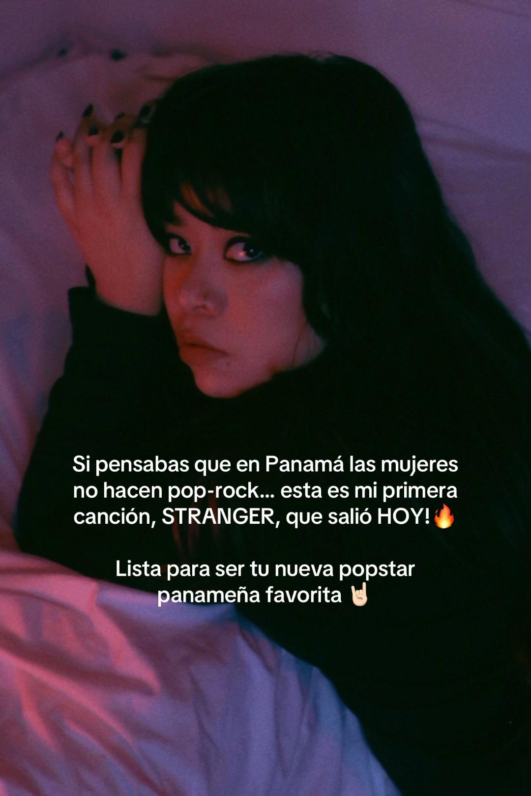 @Stephanie Carreira ★