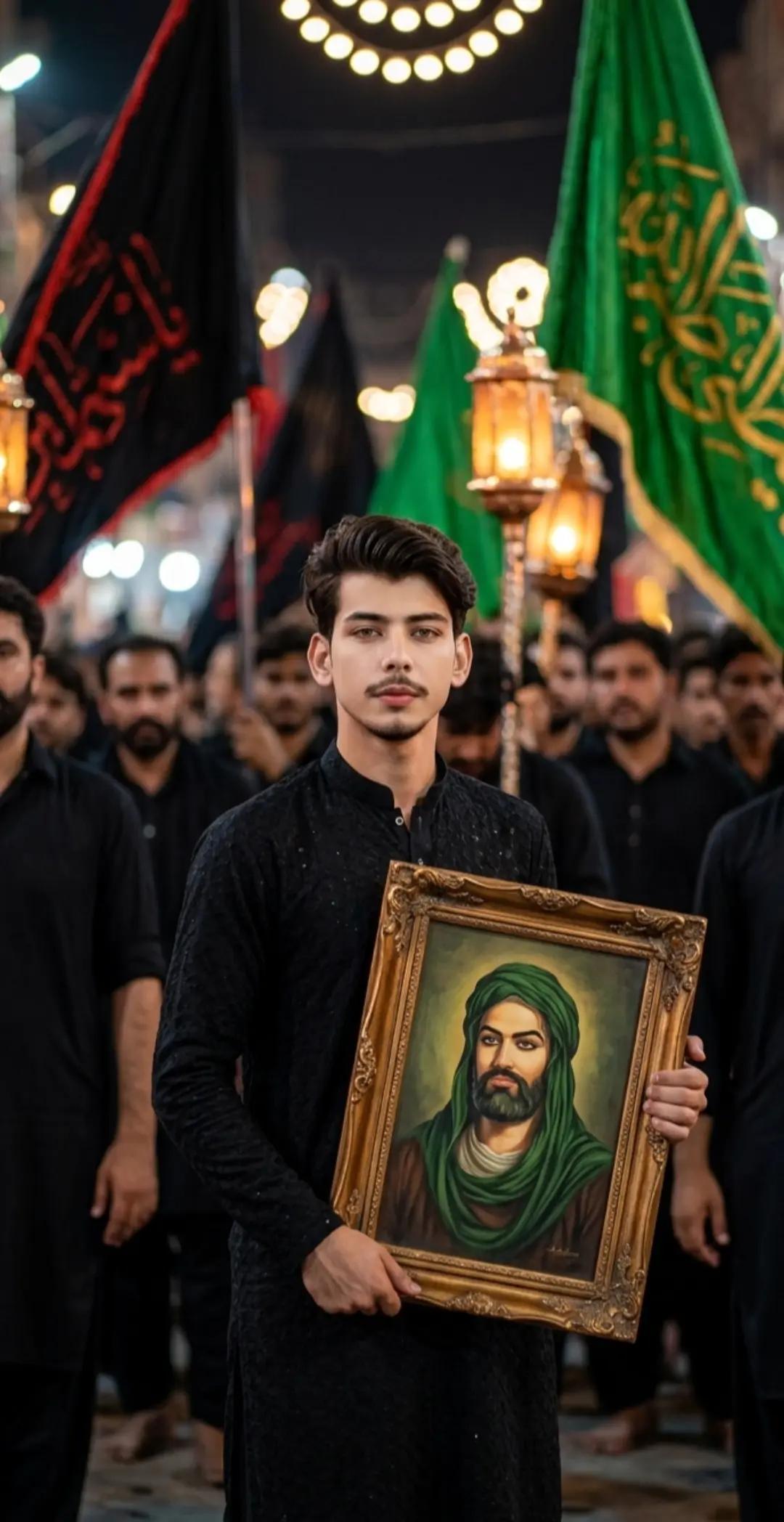 @🇵🇰Anees 🇵🇸Malik🇵🇰🇵🇸