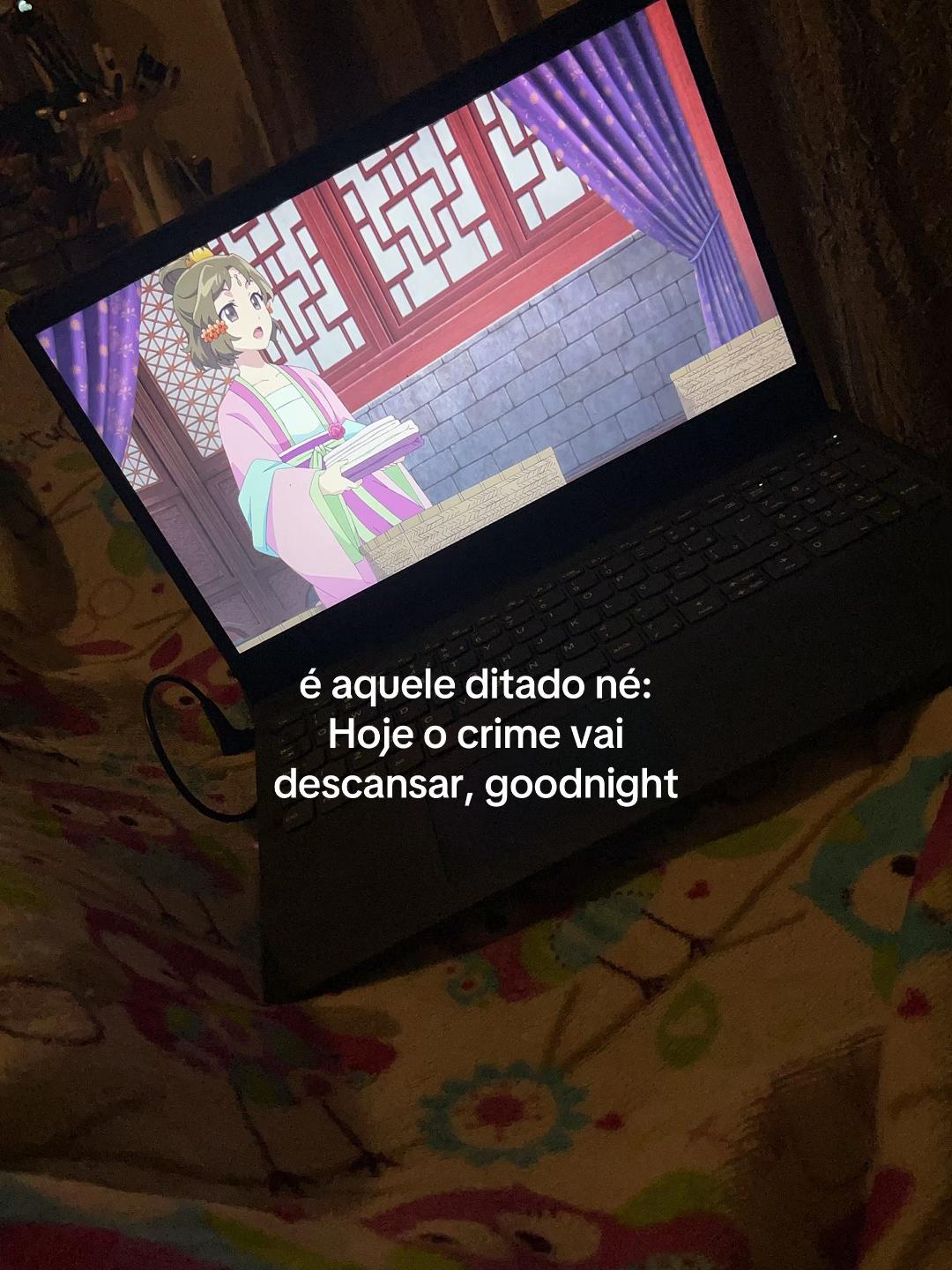 @𝓠ue𝓠ue.  ♛