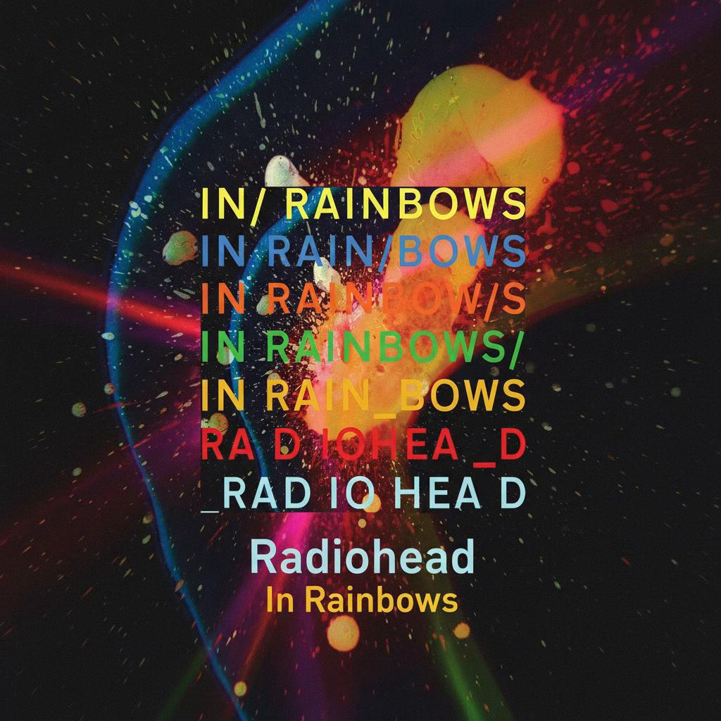 @12brainproject