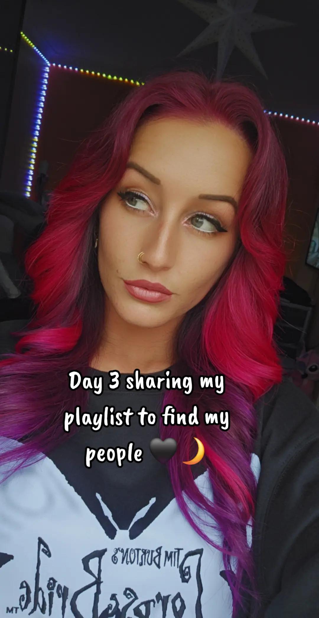 @♬·¯·♪·¯·♫ᏇᏗᏒᏒᎥᎧᏒ ᏦᏗᎩ♫·¯·♪♩·¯·♬