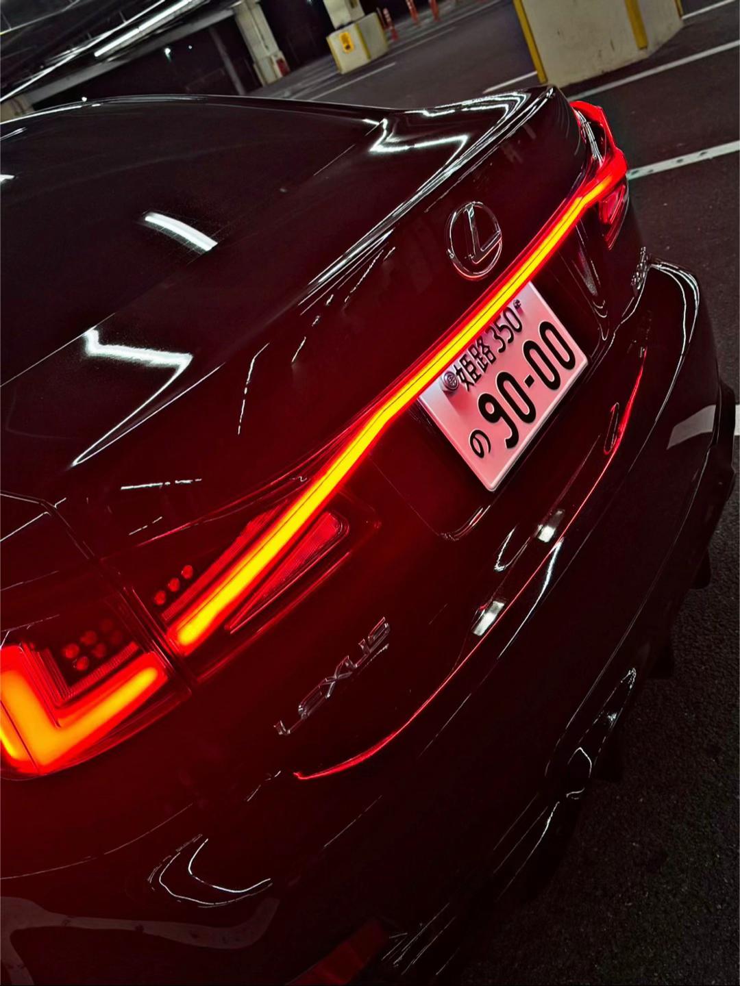 @ktty.250