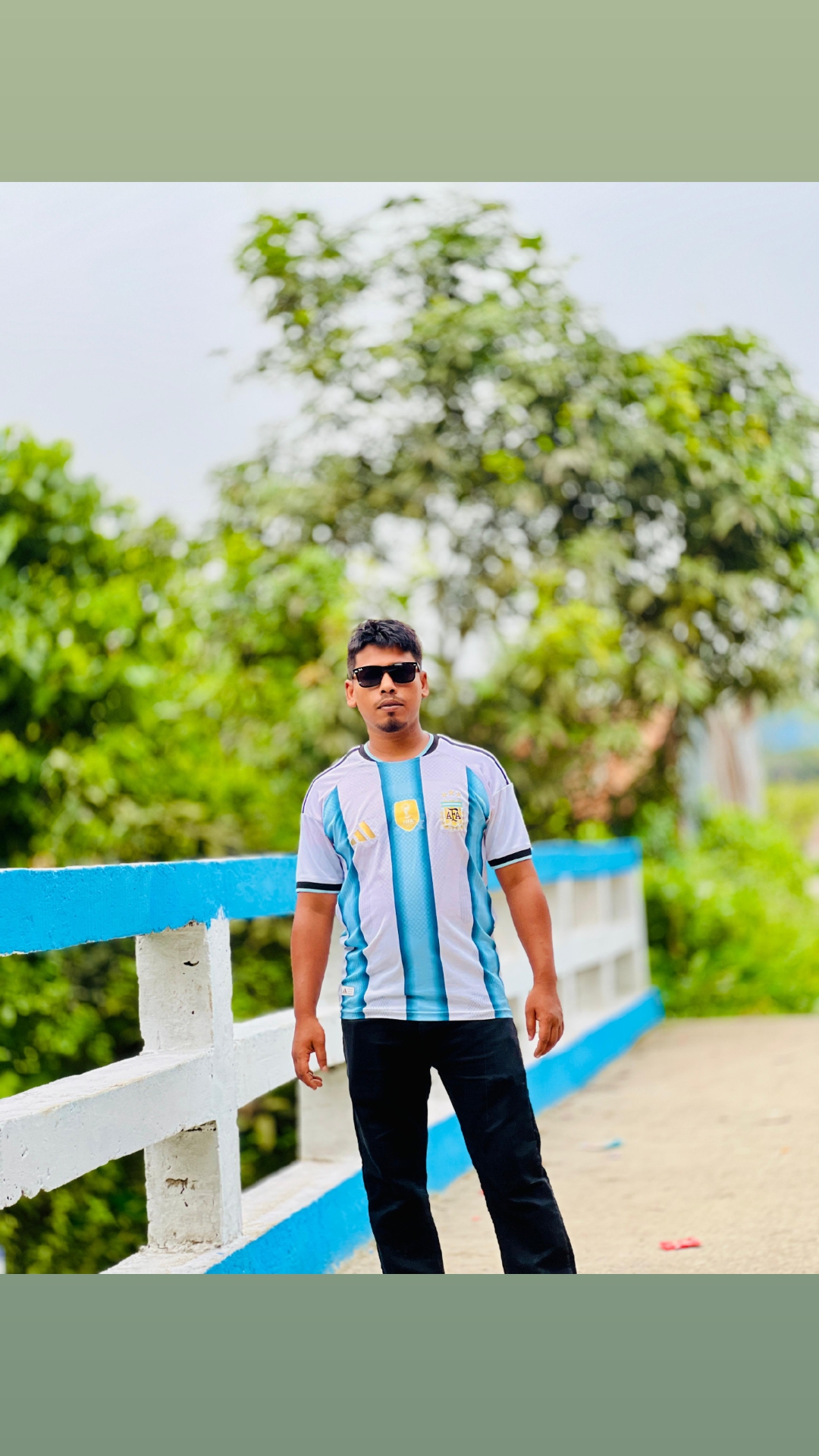 @༒☬༻Jaber Khan༺☬༒